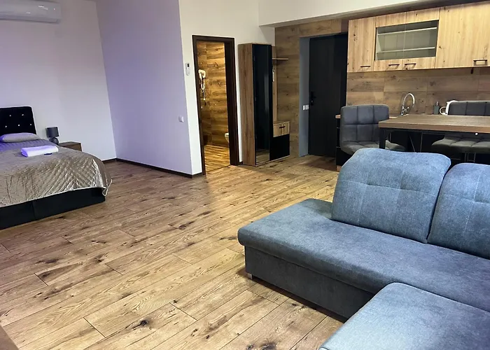 Pensjonat Vrbecka Restaurace - 10 Hruba Vrbka